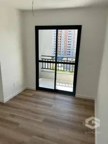 Apartamento com 2 Quartos à venda, 55m² no Parque Industrial, São José dos Campos