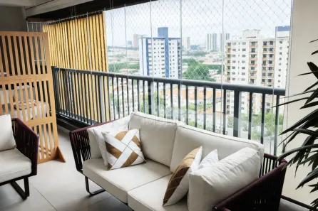 Apartamento com 2 Quartos à venda, 71m² no Saúde, São Paulo