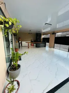 Casa com 3 Quartos à venda, 200m² no Tapanã (Icoaraci), Belém