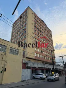 Apartamento com 2 Quartos à venda, 65m² no Madureira, Rio de Janeiro