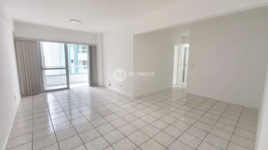 Apartamento com 2 Quartos para alugar, 88m² no Centro, Balneário Camboriú