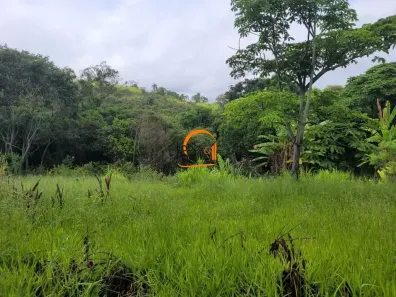 Lote/Terreno à venda, 17779m² no Atibaia Belvedere, Atibaia