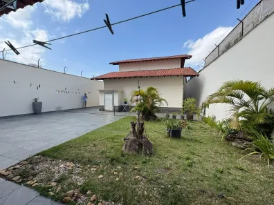 Sobrado com 4 Quartos à venda, 350m² no Jardim Armênia, Mogi das Cruzes