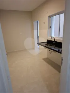 Apartamento com 2 Quartos à venda, 78m² no Santana, São Paulo