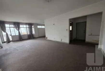 Apartamento com 2 Quartos à venda, 133m² no Campos Elíseos, São Paulo