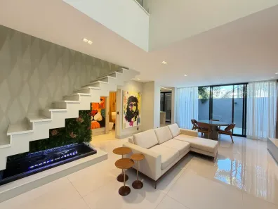 Casa com 5 Quartos à venda, 370m² no Vargem Grande, Rio de Janeiro