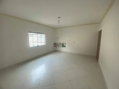 Apartamento com 3 Quartos para alugar, 126m² no Palmeiras, Belo Horizonte