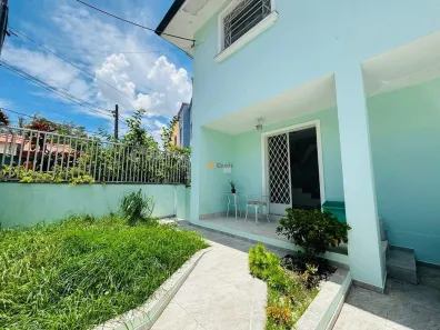 Sobrado com 5 Quartos à venda, 200m² no Aclimação, São Paulo