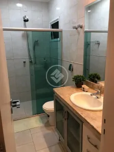 Casa de Condomínio com 3 Quartos à venda, 231m² no Residencial Granville, Goiânia