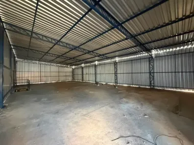 Ponto Comercial para alugar, 200m² no Cidade Nova, Manaus