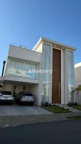 Casa com 3 Quartos à venda, 340m² no São Braz, Curitiba