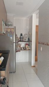 Apartamento com 3 Quartos à venda, 71m² no Imbuí, Salvador