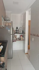 Apartamento com 3 Quartos à venda, 70m² no Imbuí, Salvador