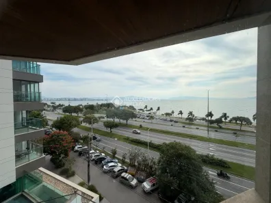Apartamento com 3 Quartos à venda, 371m² no Centro, Florianópolis