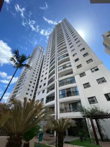 Apartamento com 3 Quartos à venda, 96m² no Cremação, Belém