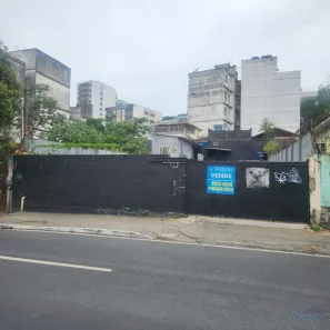 Lote/Terreno à venda, 390m² no Jardim Vinte e Cinco de Agosto, Duque de Caxias