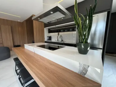 Apartamento com 2 Quartos à venda, 130m² no Vila Paris, Belo Horizonte