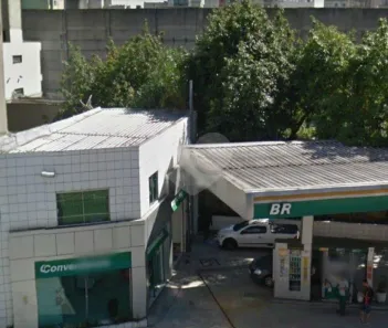 à venda, 440m² no Santa Cecília, São Paulo