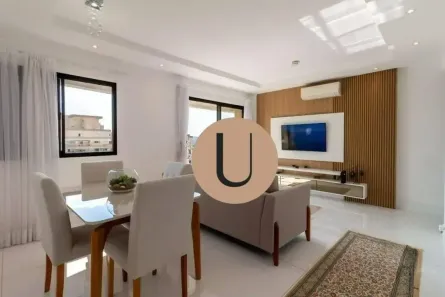 Apartamento com 2 Quartos à venda, 56m² no Vila Pompéia, São Paulo