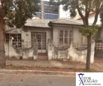 Lote/Terreno à venda, 300m² no Santana, São Paulo