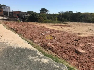 Lote/Terreno à venda, 2808m² no Chácaras Campos dos Amarais, Campinas