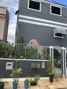 Casa com 3 Quartos à venda, 274m² no Campo Grande, Rio de Janeiro
