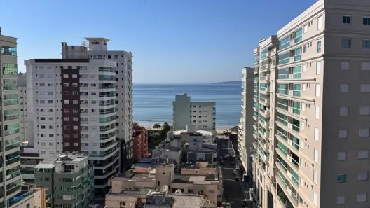 Apartamento com 4 Quartos à venda, 138m² no Centro, Itapema