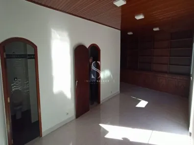 Prédio Comercial à venda, 120m² no Jabaquara, São Paulo