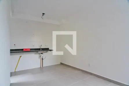 Apartamento com 2 Quartos à venda, 44m² no Casa Verde Média, São Paulo