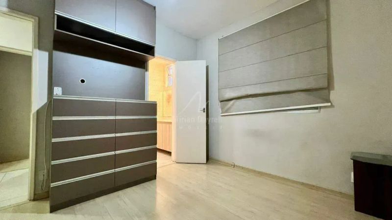 Foto 48