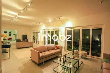 Casa com 6 Quartos à venda, 740m² no Jardim Morumbi, São Paulo