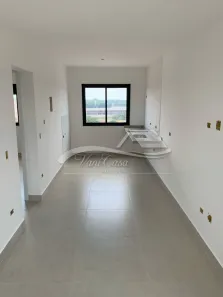 Apartamento com 2 Quartos à venda, 40m² no Cidade Vargas, São Paulo