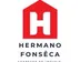 Miniatura da foto de Hermano Fonseca Imóveis