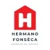 Miniatura da foto de Hermano Fonseca Imóveis