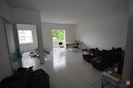 Sala Comercial com 2 Quartos para alugar, 70m² no Parque da Mooca, São Paulo