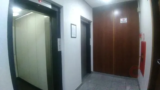 Sala Comercial à venda, 100m² no Bom Retiro, São Paulo