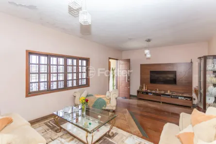 Casa com 6 Quartos à venda, 451m² no Brás, São Paulo