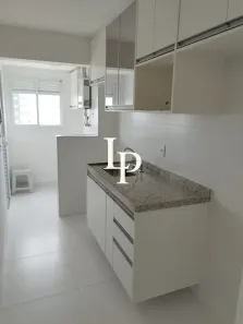 Apartamento com 2 Quartos para alugar, 45m² no Vila Lusitânia, São Bernardo do Campo