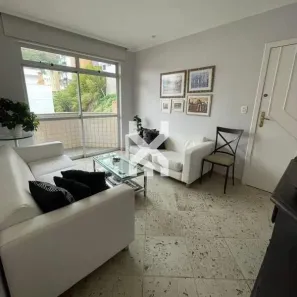 Cobertura com 4 Quartos à venda, 240m² no Buritis, Belo Horizonte