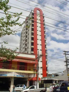 Apartamento com 2 Quartos à venda, 58m² no Vila Clementino, São Paulo