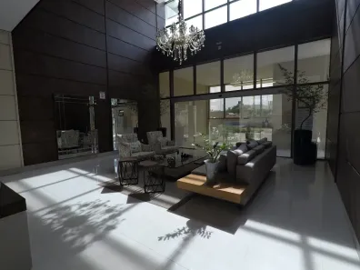 Apartamento com 3 Quartos à venda, 206m² no Embratel, Porto Velho