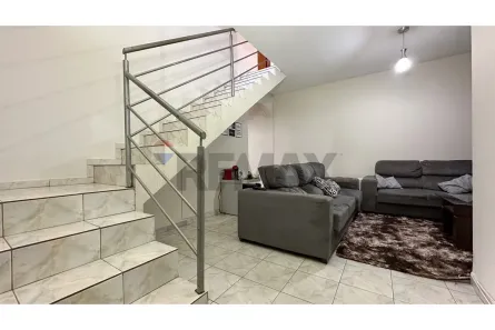 Casa com 4 Quartos à venda, 140m² no Guará I, Brasília