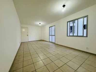 Apartamento com 2 Quartos à venda, 57m² no Vila Marari, São Paulo