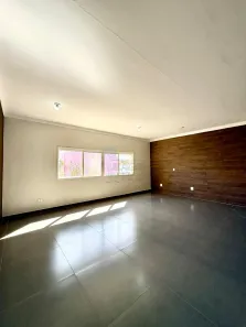 Ponto Comercial para alugar, 61m² no Centro, Sertãozinho