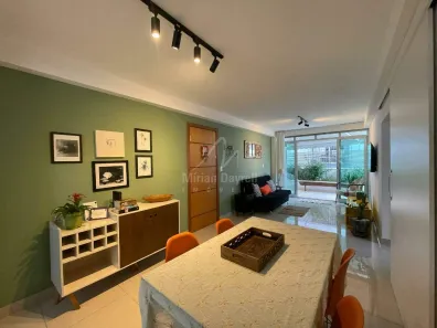 Apartamento com 2 Quartos à venda, 67m² no Serra, Belo Horizonte
