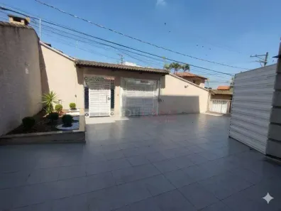 Apartamento com 2 Quartos para alugar, 56m² no Itaquera, São Paulo