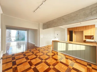 Apartamento com 2 Quartos à venda, 126m² no Independência, Porto Alegre
