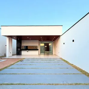 Casa com 3 Quartos à venda, 200m² no , Paço do Lumiar