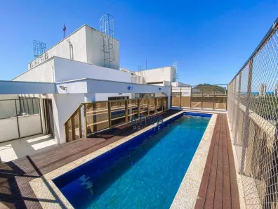 Cobertura com 3 Quartos à venda, 368m² no Barra da Tijuca, Rio de Janeiro