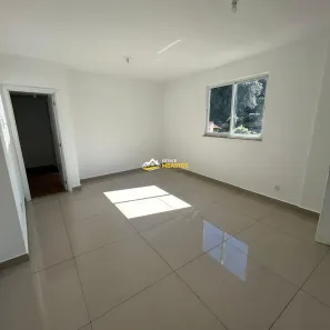 Apartamento com 3 Quartos à venda, 92m² no Padre Eustáquio, Belo Horizonte
